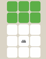 0x01 graphic